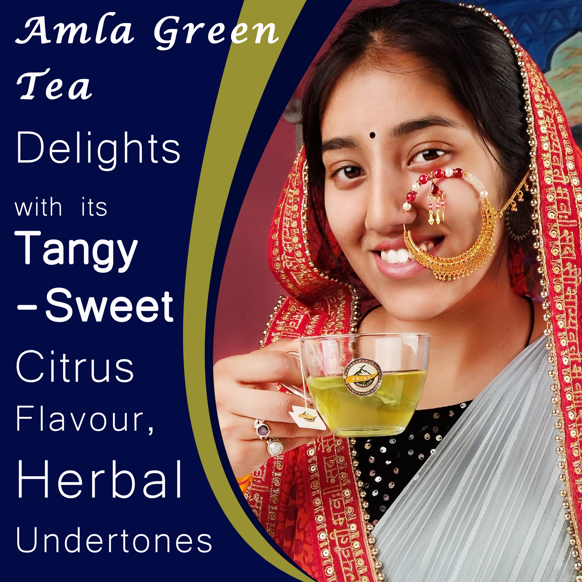 amla tea for weight loss, green tea for belly fat, Green tea for bp control, Green tea for brain health, Green tea for skin health, Green tea for bp low organic, Green Tea for better sleep, Green Tea for cold and cough, Amla tea benefits, Amla Green tea for hairs, amla tea recipe , amla tea benefits for hair , amla tea for weight loss, amla tea rinse for hairs, is it good to drink green tea everyday, benefits of daily green tea, amla green beauty, benefits of amla tea, dry amla tea, how to make amla tea,