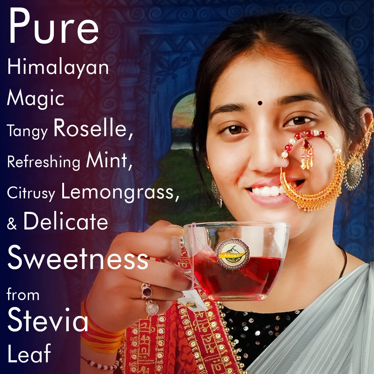 hibiscus tea bags, hibiscus tea organic, hibiscus tea loose leaves, hibiscus tea loose, hibiscus tea Caffeine free, hibiscus tea for weight loss, dried hibiscus flowers tea, hibiscus tea for pcod, hibiscus tea for hair growth, natural hibiscus tea, hibiscus skin detox tea, hibiscus tea organic hibiscus tea for hair growth