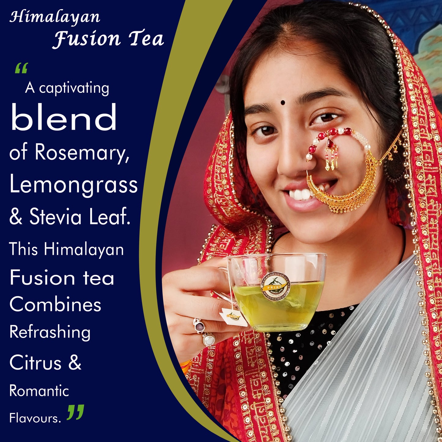 Rosemary tea bags, Rosemary Tea leaves, rosemary tea leaves organic, Rosemary for weight loss, rosemary tea bags organic, rosemary tea bags organic, Rosemary tea bags for hair growth, tea brands rosemary, green tea with rosemary, Rosemary dried leaves for tea, Romsemary tea for pregnancy,