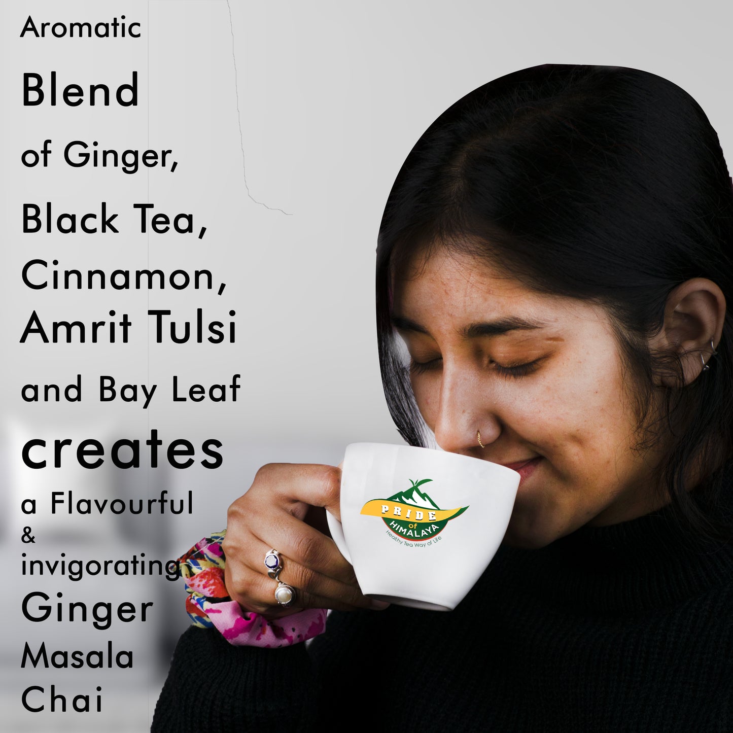 Masala chai patti, Masala chai black tea, chai masala, elaichi chai masala , chai masala flavour, kadak masala chai, masala chai mix, organic masala chai, masala chai spicy, masala chai pack, masala chai packet, aroma masala tea, masala tea mix, Masala tea spice, masala chai dairy free,masala chai extra spicy, masala chai fast and slow, masala chai from india,