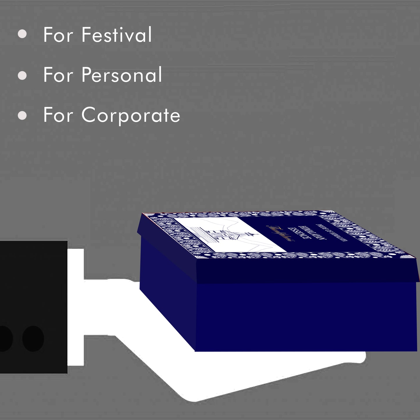 Tea combo pack, Tea combo offer, Tea combo Pack Offer, Tea bags Combo, Herbal tea combo, flavored tea gift box, caffeine free tea gift, twinings tea festive gift pack, Tea leaves gift set, luxury tea gift box, Masala Tea gift pack, Green tea gift box set, Tea gift pouches, Tea gift packets, herbal tea gift pack, indian gift pack, Tea gift hamper, Tea gift sets, green tea gift pack, exotic tea gift box,