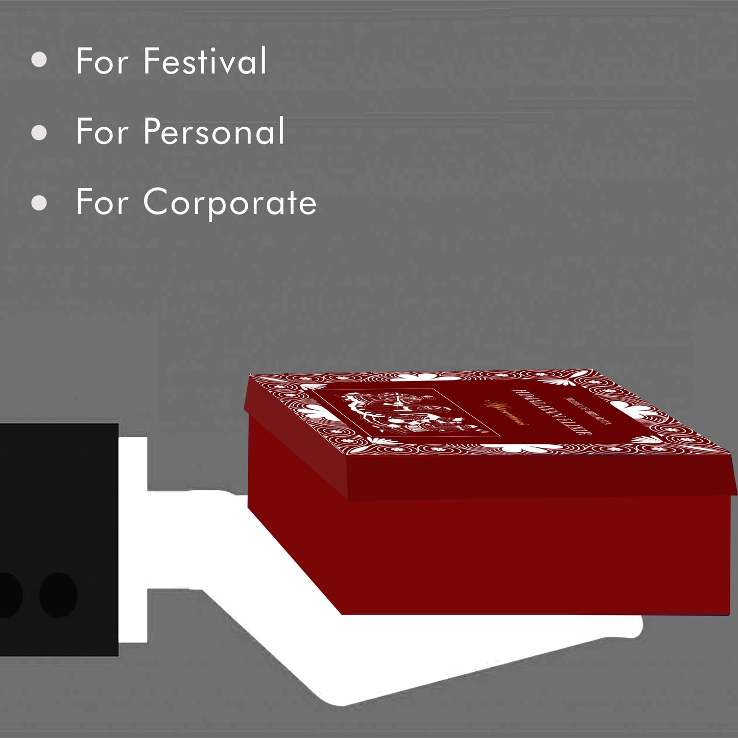 Tea combo pack, Tea combo offer, Tea combo Pack Offer, Tea bags Combo, Herbal tea combo, flavored tea gift box, caffeine free tea gift, twinings tea festive gift pack, Tea leaves gift set, luxury tea gift box, Masala Tea gift pack, Green tea gift box set, Tea gift pouches, Tea gift packets, herbal tea gift pack, indian gift pack, Tea gift hamper, Tea gift sets, green tea gift pack, exotic tea gift box,