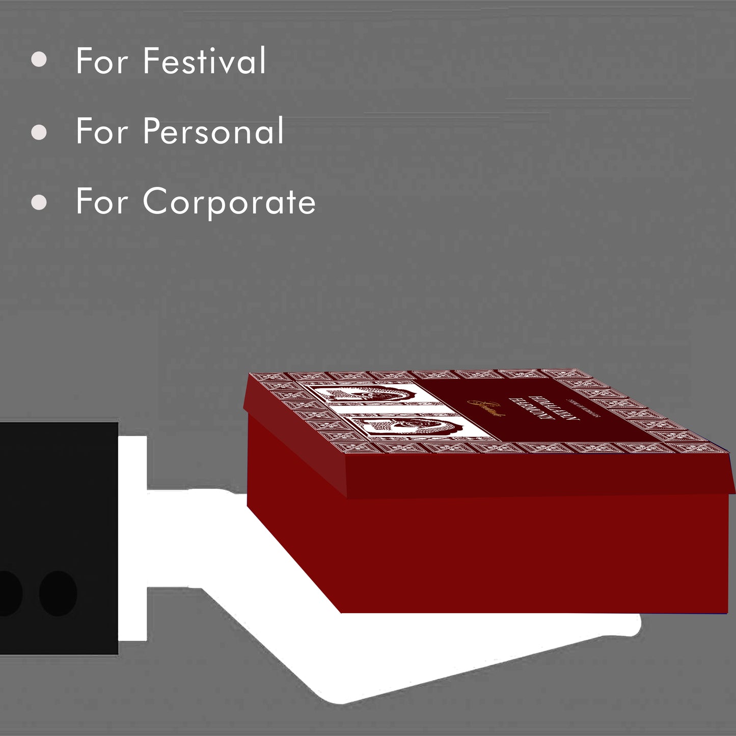 Tea combo pack, Tea combo offer, Tea combo Pack Offer, Tea bags Combo, Herbal tea combo, flavored tea gift box, caffeine free tea gift, twinings tea festive gift pack, Tea leaves gift set, luxury tea gift box, Masala Tea gift pack, Green tea gift box set, Tea gift pouches, Tea gift packets, herbal tea gift pack, indian gift pack, Tea gift hamper, Tea gift sets, green tea gift pack, exotic tea gift box,