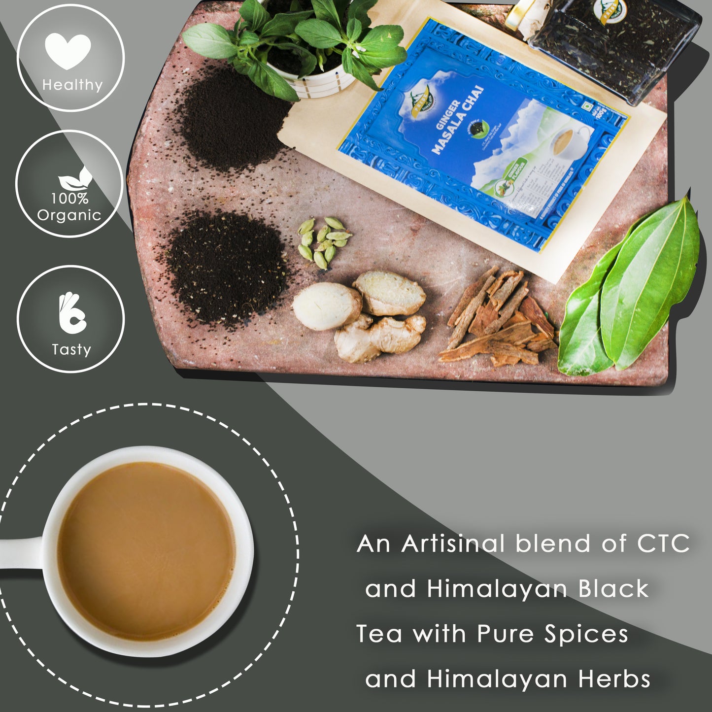 Masala chai patti, Masala chai black tea, chai masala, elaichi chai masala , chai masala flavour, kadak masala chai, masala chai mix, organic masala chai, masala chai spicy, masala chai pack, masala chai packet, aroma masala tea, masala tea mix, Masala tea spice, masala chai dairy free,masala chai extra spicy, masala chai fast and slow, masala chai from india,