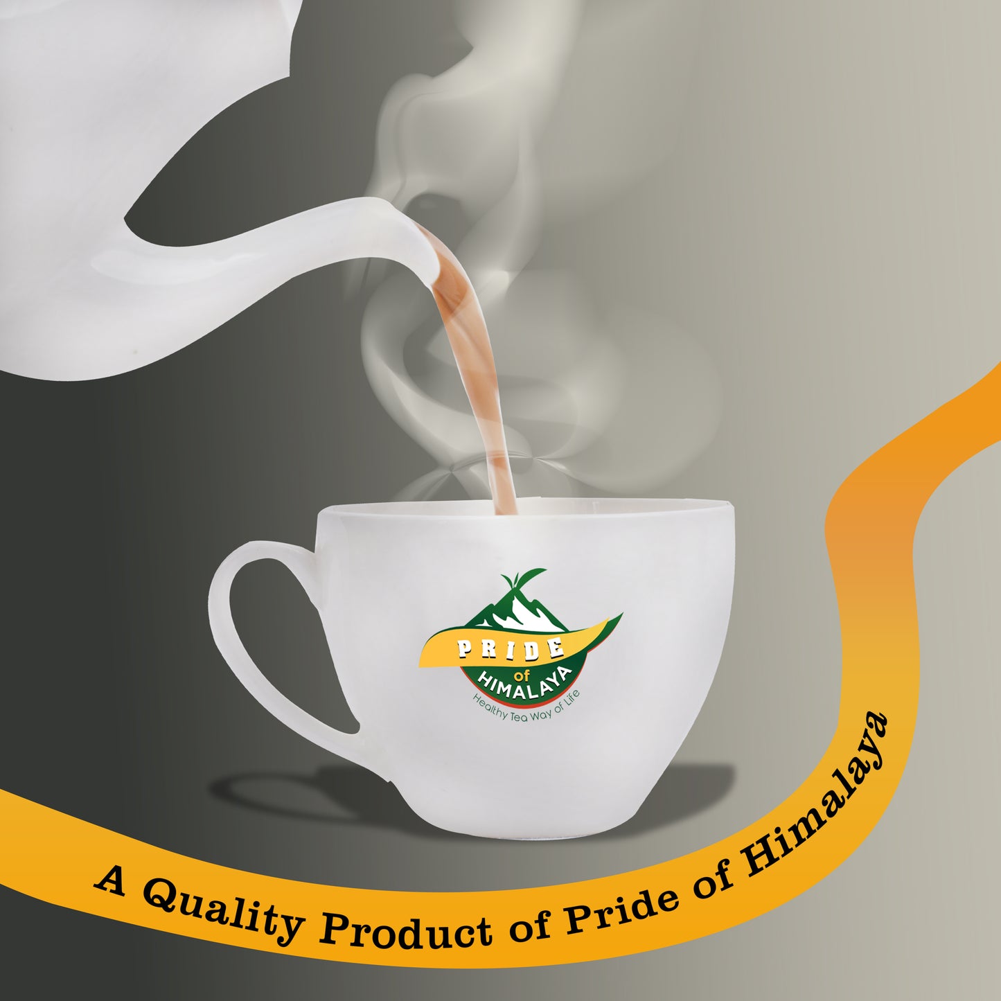 Masala chai patti, Masala chai black tea, chai masala, elaichi chai masala , chai masala flavour, kadak masala chai, masala chai mix, organic masala chai, masala chai spicy, masala chai pack, masala chai packet, aroma masala tea, masala tea mix, Masala tea spice, masala chai dairy free,masala chai extra spicy, masala chai fast and slow, masala chai from india,