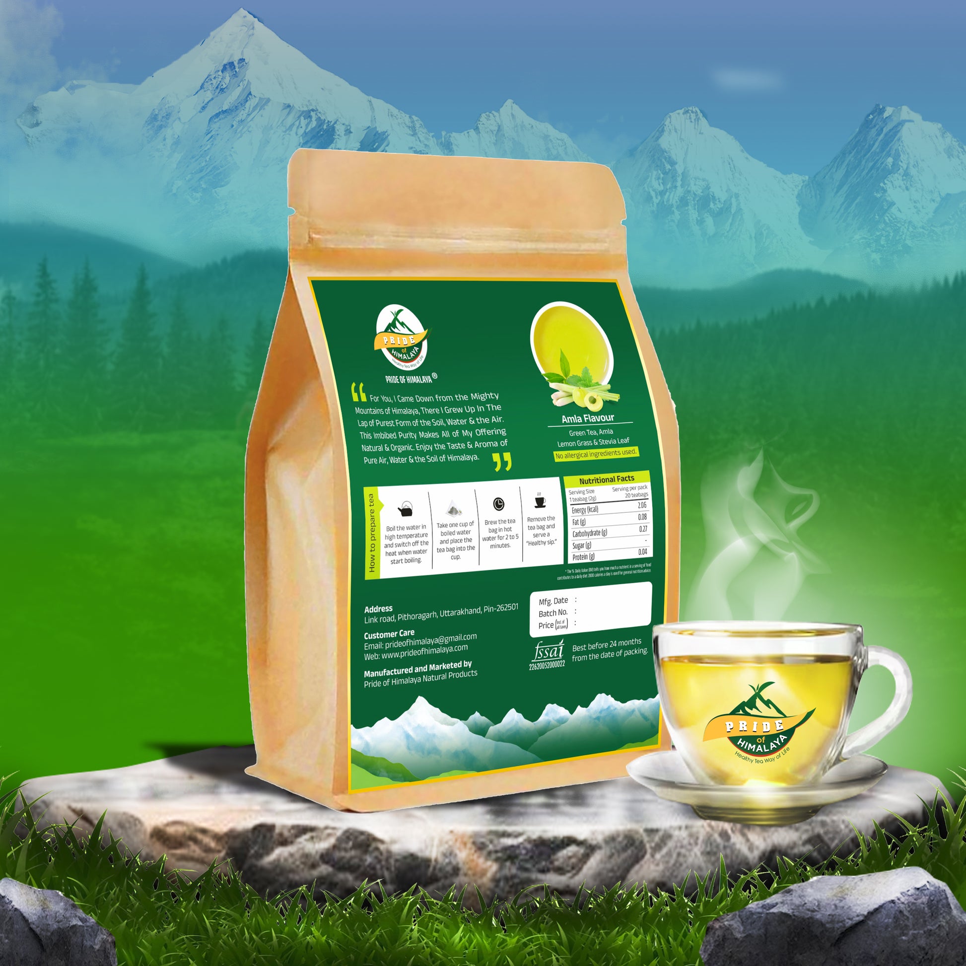 amla tea for weight loss, green tea for belly fat, Green tea for bp control, Green tea for brain health, Green tea for skin health, Green tea for bp low organic, Green Tea for better sleep, Green Tea for cold and cough, Amla tea benefits, Amla Green tea for hairs, amla tea recipe , amla tea benefits for hair , amla tea for weight loss, amla tea rinse for hairs, is it good to drink green tea everyday, benefits of daily green tea, amla green beauty, benefits of amla tea, dry amla tea, how to make amla tea,