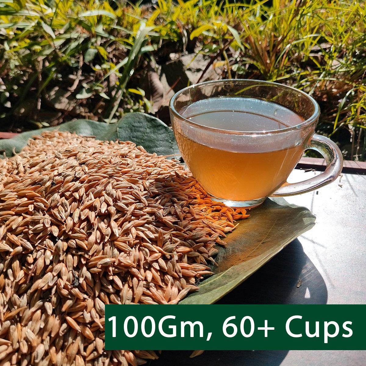 wrinkle-free skin
tea for healthy skin whitening.
skin purifying herbal tea
skin health
skin glow tea
skin care tea
skin care
roasted barley tea
mugicha
Korean barley tea
Himalayan barley tea
herbal tea for skin
herbal tea
coffee tea
boricha
best tea for skin health
best tea for glowing skin
barley tea whole
barley tea matcha
barley tea iced
barley tea drink
barley tea powder
barley tea benefits
barley tea bag
barley tea
barley drink