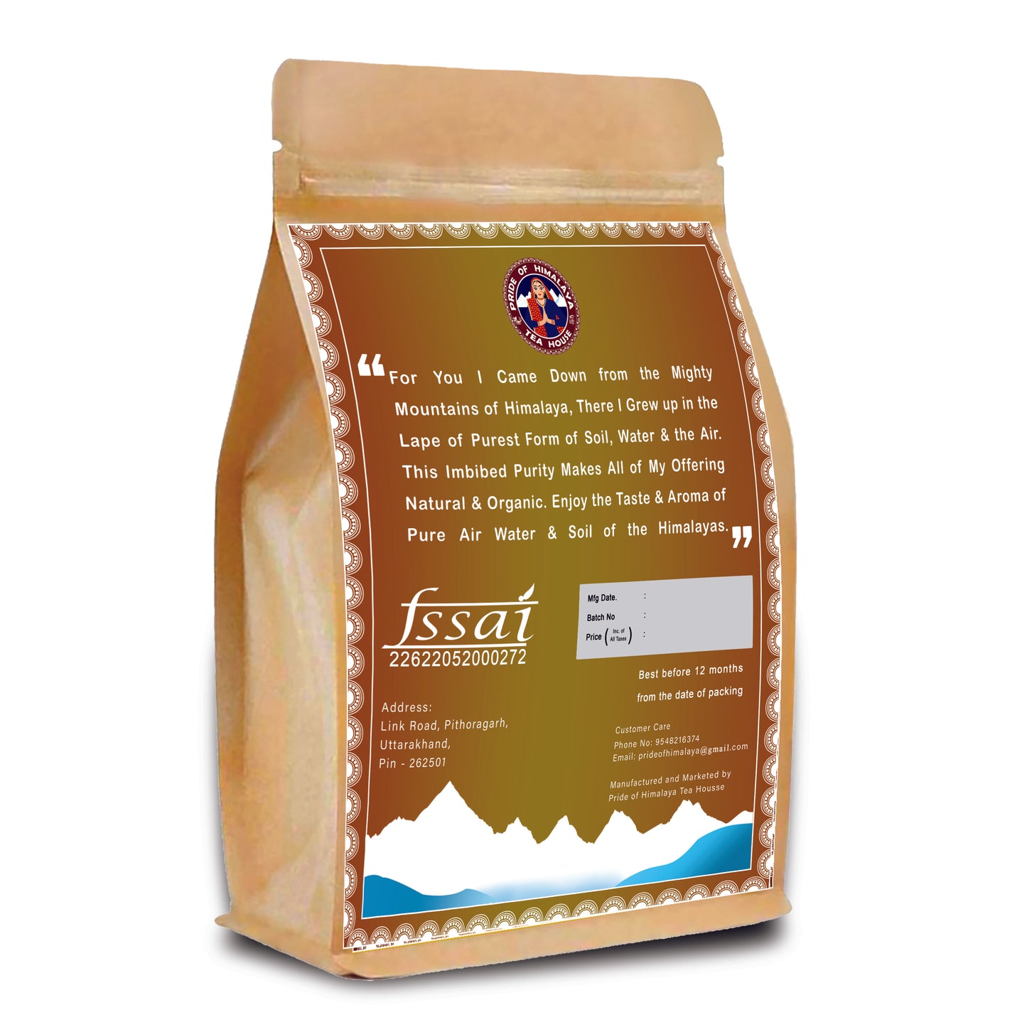 salt, flavoured salt, pahadi flavoured salt, himalayan salt, himalayan spices, pahadi flavoured salt