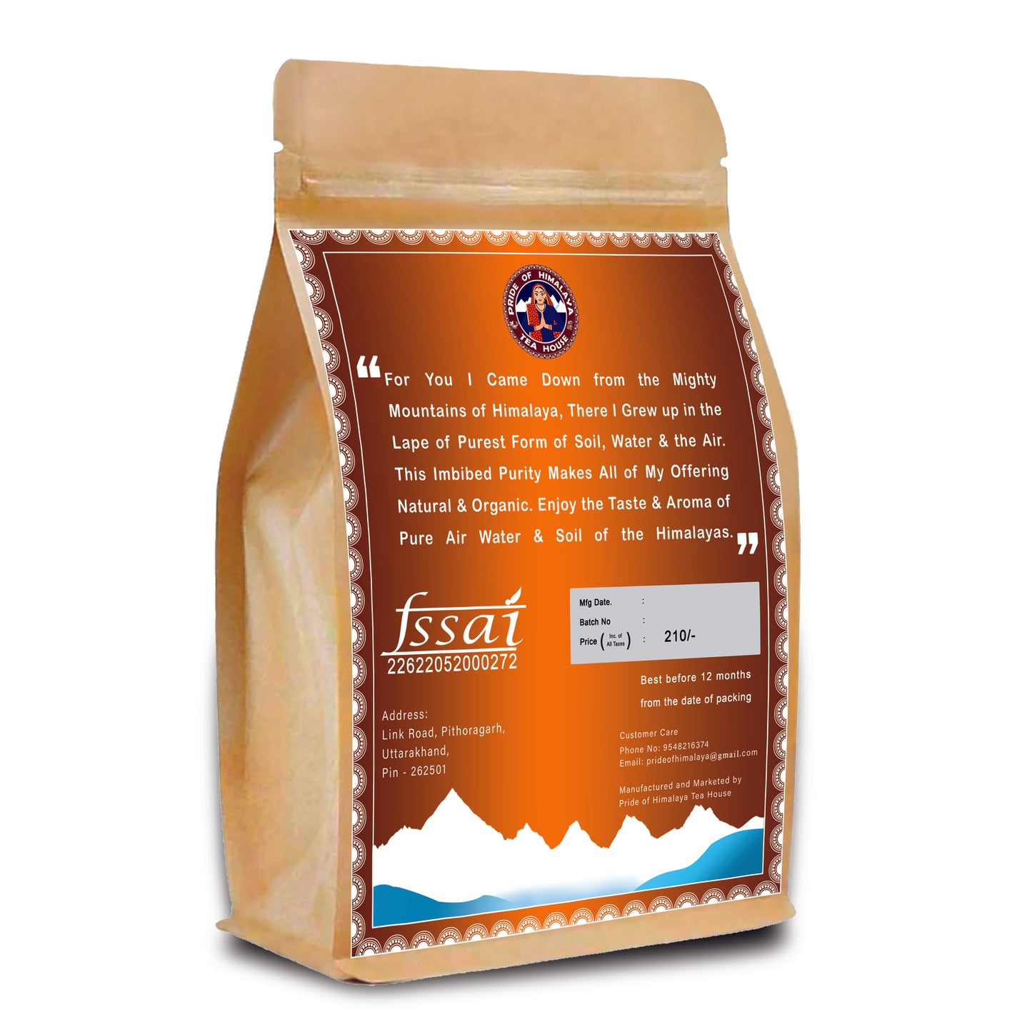 salt, flavoured salt, pahadi flavoured salt, himalayan salt, himalayan spices, pahadi flavoured salt