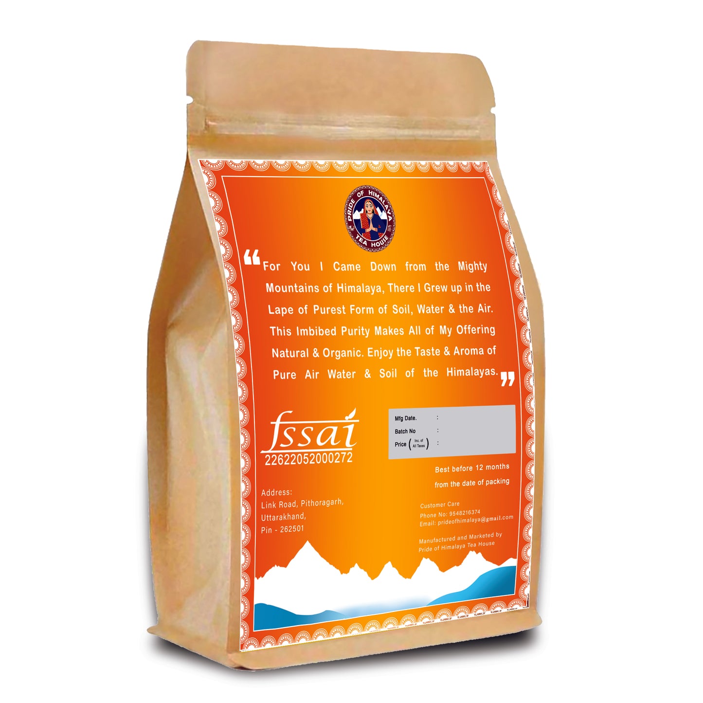 salt, flavoured salt, pahadi flavoured salt, himalayan salt, himalayan spices, pahadi flavoured salt