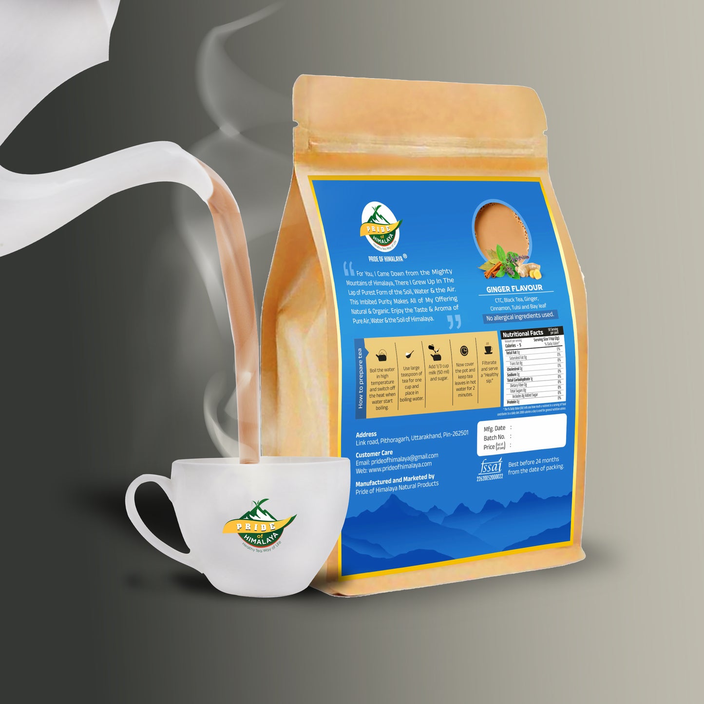 Masala chai patti, Masala chai black tea, chai masala, elaichi chai masala , chai masala flavour, kadak masala chai, masala chai mix, organic masala chai, masala chai spicy, masala chai pack, masala chai packet, aroma masala tea, masala tea mix, Masala tea spice, masala chai dairy free,masala chai extra spicy, masala chai fast and slow, masala chai from india,