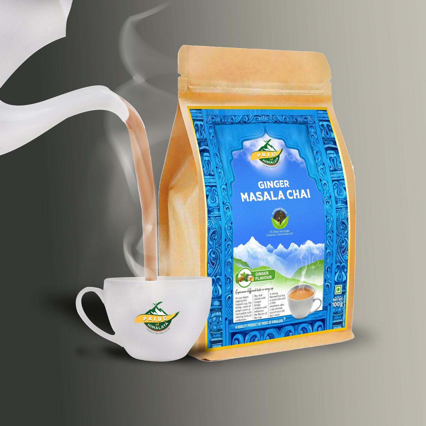 Masala chai patti, Masala chai black tea, chai masala, elaichi chai masala , chai masala flavour, kadak masala chai, masala chai mix, organic masala chai, masala chai spicy, masala chai pack, masala chai packet, aroma masala tea, masala tea mix, Masala tea spice, masala chai dairy free,masala chai extra spicy, masala chai fast and slow, masala chai from india,
