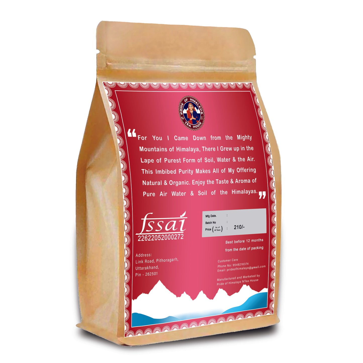 salt, flavoured salt, pahadi flavoured salt, himalayan salt, himalayan spices, pahadi flavoured salt