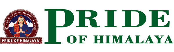 prideofhimalaya
