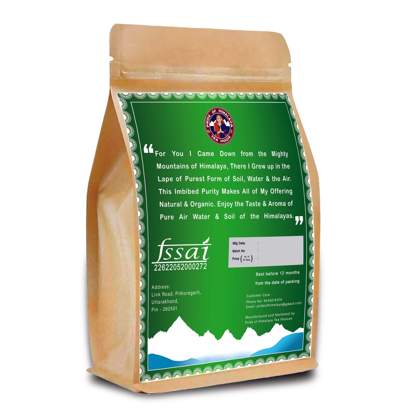 salt, flavoured salt, pahadi flavoured salt, himalayan salt, himalayan spices, pahadi flavoured salt