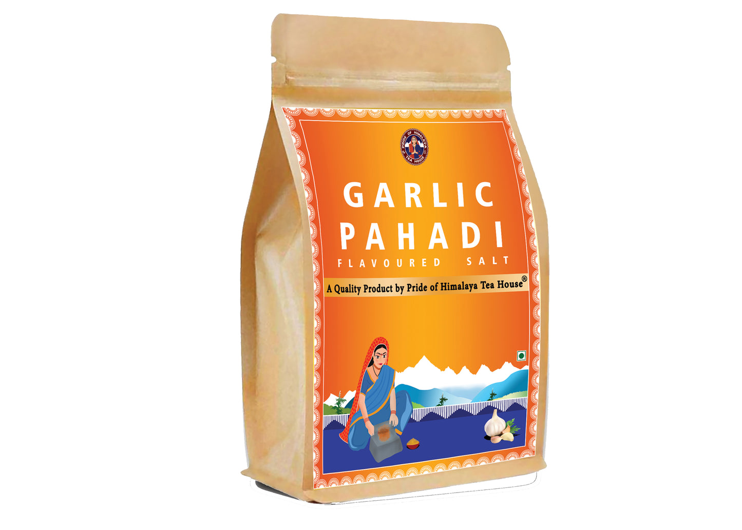 salt, flavoured salt, salt for drinks, pahadi salt