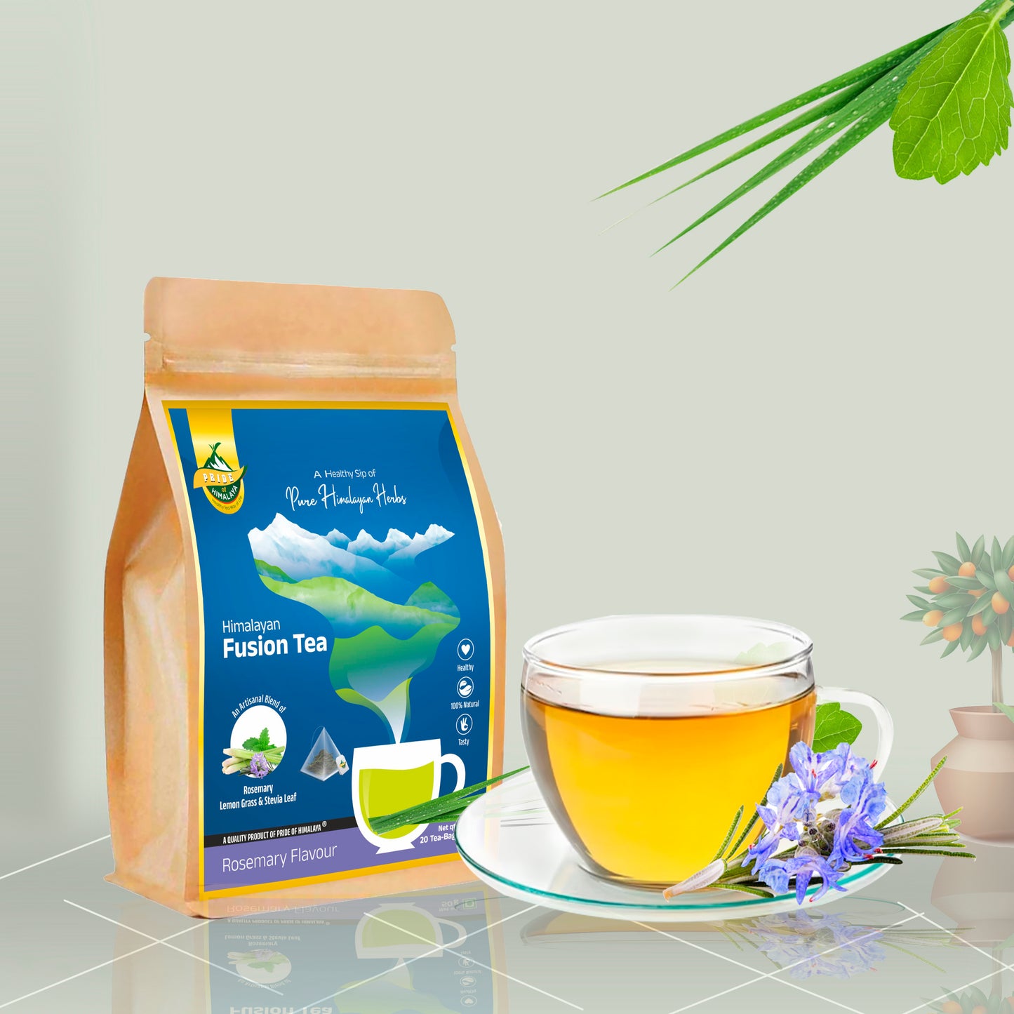 Rosemary tea bags, Rosemary Tea leaves, rosemary tea leaves organic, Rosemary for weight loss, rosemary tea bags organic, rosemary tea bags organic, Rosemary tea bags for hair growth, tea brands rosemary, green tea with rosemary, Rosemary dried leaves for tea, Rosemary tea for pregnancy,