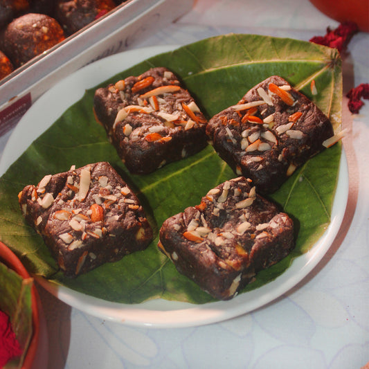 indian sweets,
indian sweets near me,
sweets near me,
diwali sweets,
diabetic sweets,
sweets for festivals,
