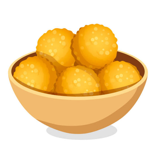millet laddu calories,
millet ladoo,
millet laddu buy online,
millet ke laddu,
sugar free ladoo,
sugar free ladoo calories,
sugar free laddu near me,
dry fruit laddu sugar free,
healthy sugar free ladoo,,
sugar free dates ladoo,
sugar free laddu for diabetes,
sugar free healthy ladoo,
sugar free laddu ki recipe,
indian sweets,
indian sweets near me,
sweets near me,
diwali sweets,
diabetic sweets,
sweets for festivals,