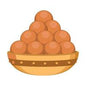 millet laddu calories,
millet ladoo,
millet laddu buy online,
millet ke laddu,
sugar free ladoo,
sugar free ladoo calories,
sugar free laddu near me,
dry fruit laddu sugar free,
healthy sugar free ladoo,,
sugar free dates ladoo,
sugar free laddu for diabetes,
sugar free healthy ladoo,
sugar free laddu ki recipe,
indian sweets,
indian sweets near me,
sweets near me,
diwali sweets,
diabetic sweets,
sweets for festivals,